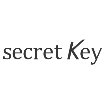 Secret Key