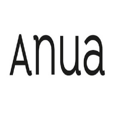 Anua