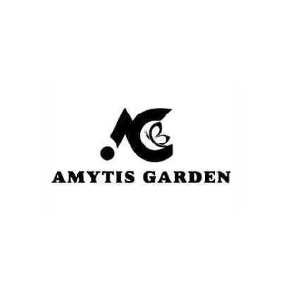 حديقة أميتيس