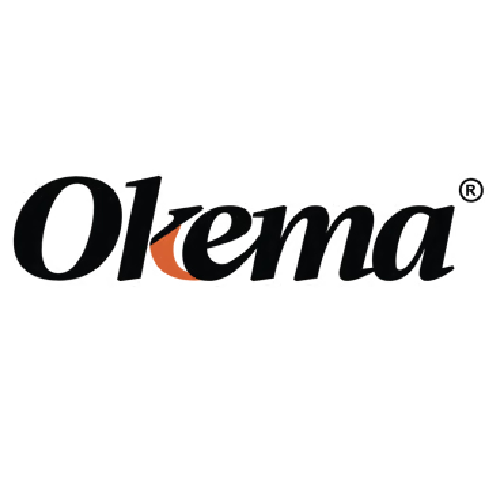 Okema