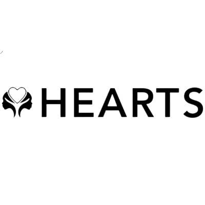 هارتس