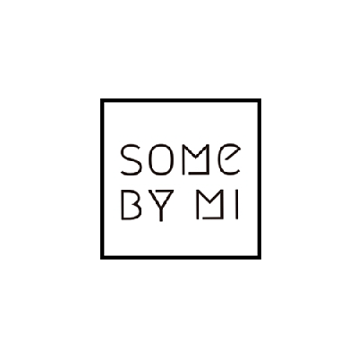 Some By MI | سوم باي مي