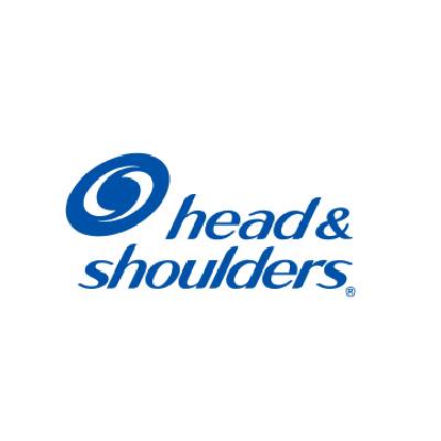 هيد آند شولدرز