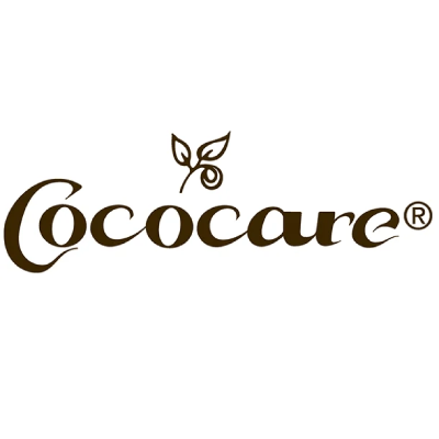 كوكو كير - Cococare