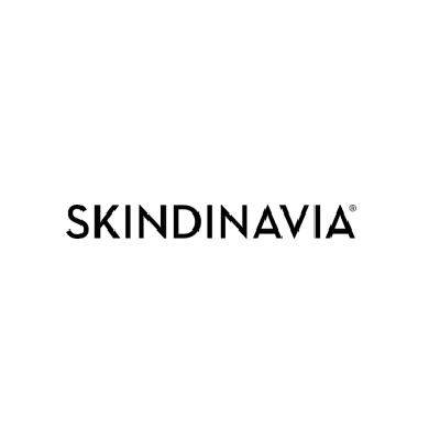 Skindinavia | سكندنيفيا