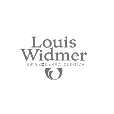 لويس ويدمر - LOUIS WIDMER