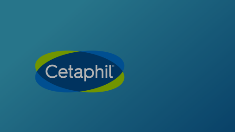 Cetaphil