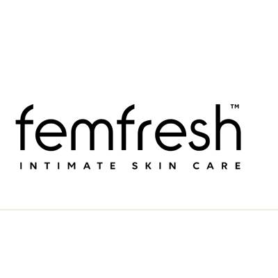 فيم فريش -Femfresh