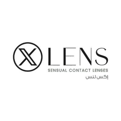 اكس لنس-Xlens
