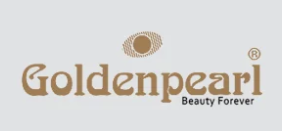 جولدن برل-GOLDEN PEARL