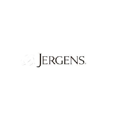 جيرجنز - Jergens