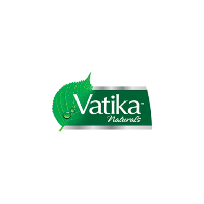 Vatika