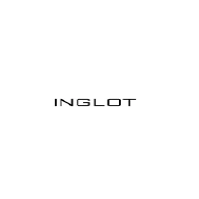 Inglot