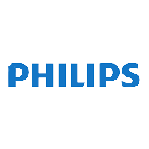 فيليبس - PHILIPS