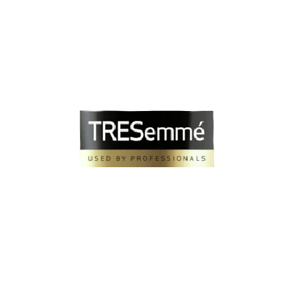 ترسمي-Tresemme