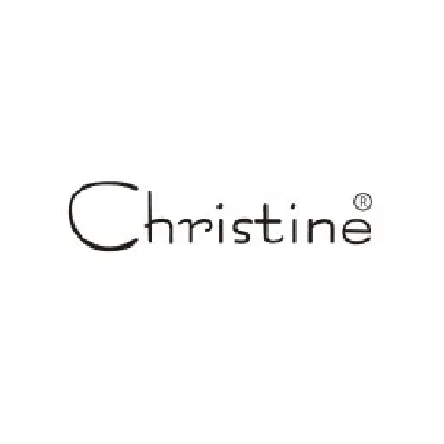 كرستين - Christine