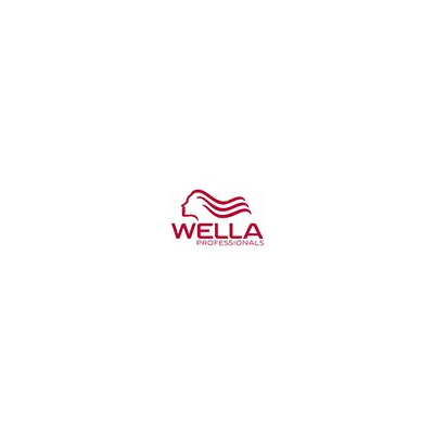 WELLA