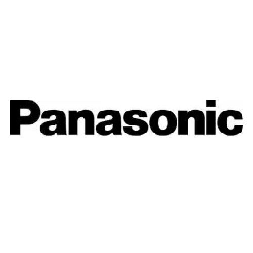 باناسونيك - Panasonic
