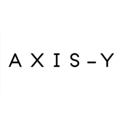 AXIS-Y