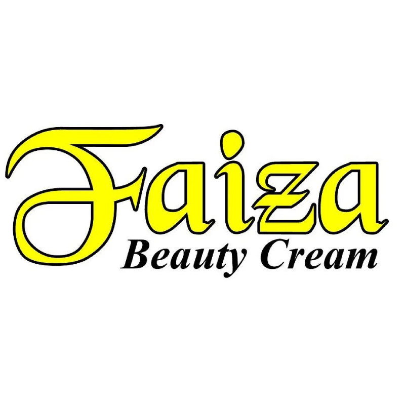 فايزة بيوتي - Faiza Beauty