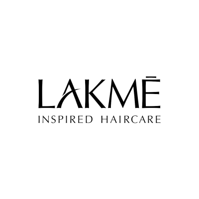 لاكمي -Lakme