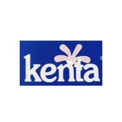 kenta