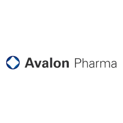 Avalon Pharma
