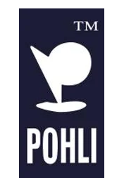 بوهيلي _ POHLI