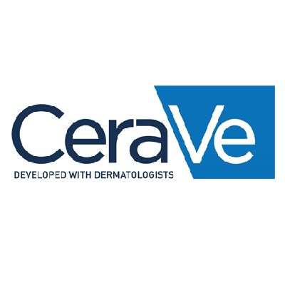 Cerave