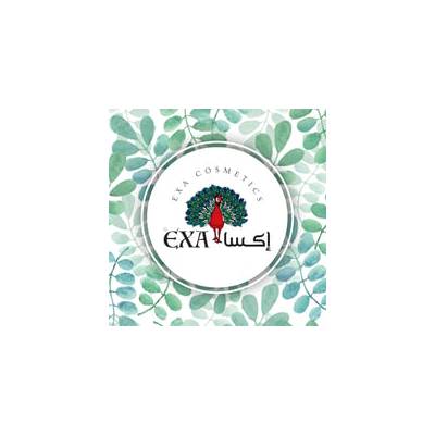 اكسا | EXA