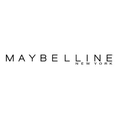 ميبيلين | Maybelline