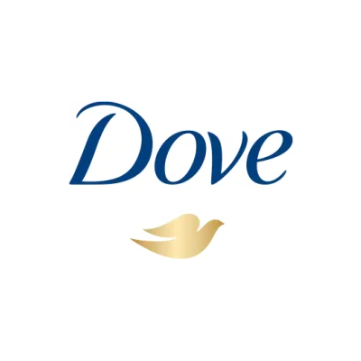 دوف - Dove