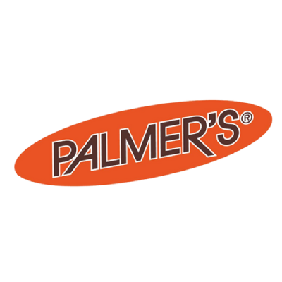 Palmers بالمرز