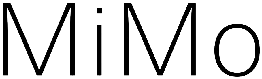 Mimo