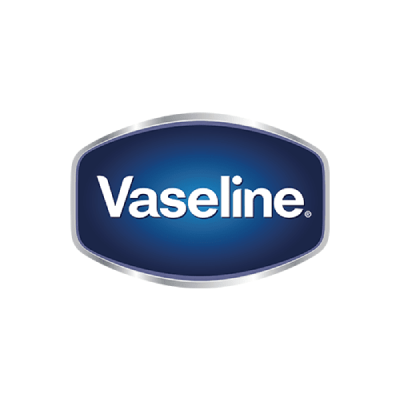 فازلين - Vaseline