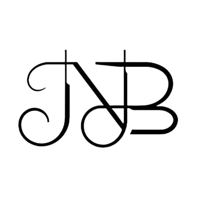 نورة بو عوض - NORA BO AWADH