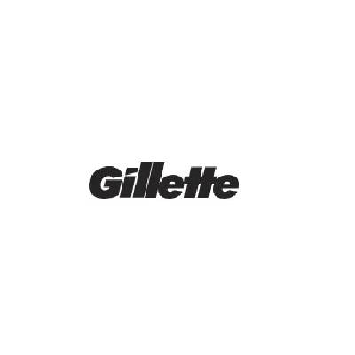 جيليت - Gillette