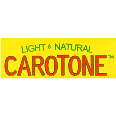 CAROTONE