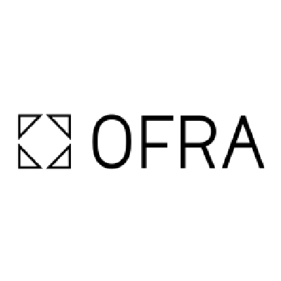 اوفرا - Ofra
