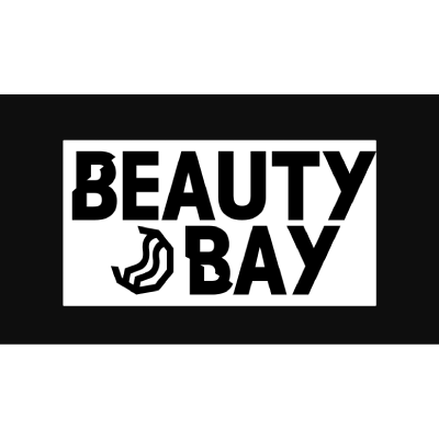 BEAUTY BAY