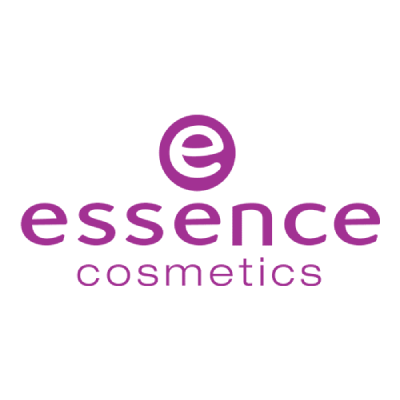 essence | ايسنس