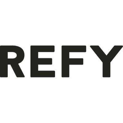 REFY