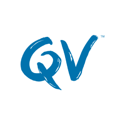 QV