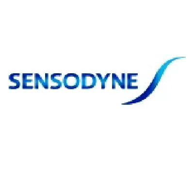 سينسوداين - Sensodyne