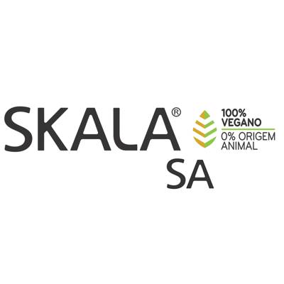سكالا - SKALA