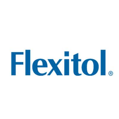 Flexitol | فلكيستول