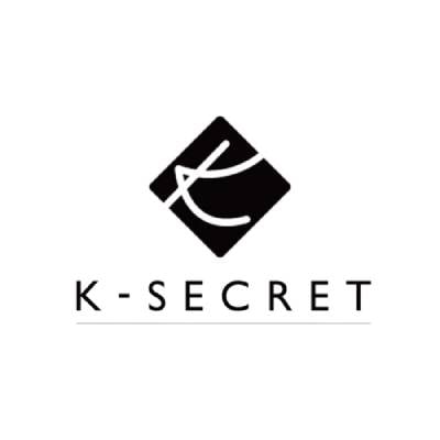 كي سيكريت - K-secret