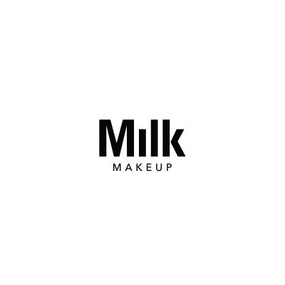 Milk MAKEUP