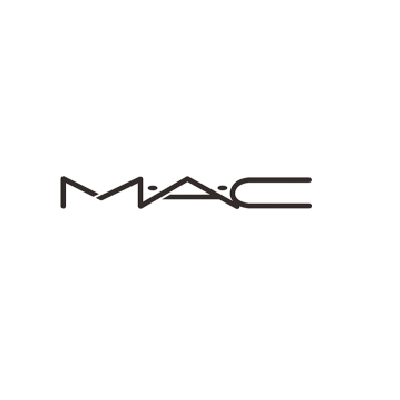 ماك - MAC