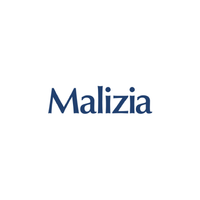 Malizia